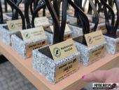 2018.05.11-12 - ULTRA CROSS GWiNT 2018 - część 6/6