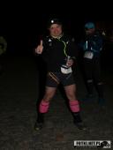 2022.04.22-23 - ULTRA CROSS GWiNT 2022 - cz. 2