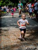 2024.08.31 - NORDAN RUN - część 5