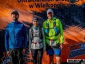 2025.04.25-26 - ULTRA CROSS GWiNT 2025 - cz. 1