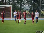 2016.09.11 - MECZ CHARYTATYWNY