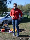 2019.10.06 - CHARYTAWTYNIE  - W RYTMIE SERCA DLA ZOSI część 2