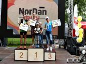 2023.09.02 – BIEG NORDAN RUN 2023 - część 7 z 7