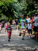 2024.08.31 - NORDAN RUN - część 5