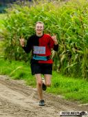 2025.09.14 - CHARYTATYWNE III AKTYWNE POŻEGNANIE LATA Z FUNDACJĄ POMOC MA MOC - cz. 3