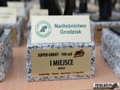 2018.05.11-12 - ULTRA CROSS GWiNT 2018 - część 6/6