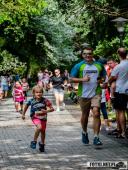 2024.08.31 - NORDAN RUN - część 5