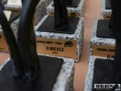 2018.05.11-12 - ULTRA CROSS GWiNT 2018 - część 6/6