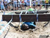 2019.06.30 - CHABER CHARYTATYWNY BERZYŃSKI BIEG Z PRZESZKODAMI - część 3,4 i 5