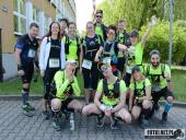 2019.05.10-11 - ULTRA CROSS GWiNT 2019 - CZĘŚĆ 3