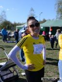 2019.10.06 - CHARYTAWTYNIE  - W RYTMIE SERCA DLA ZOSI część 2