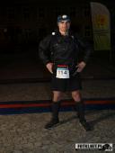 2022.04.22-23 - ULTRA CROSS GWiNT 2022 - cz. 2