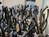 2018.05.11-12 - ULTRA CROSS GWiNT 2018 - część 6/6