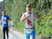 2018.09.16 - V BIEG W KRAINIE KONWALII - cześć 1 i 2