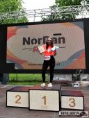 2023.09.02 – BIEG NORDAN RUN 2023 - część 7 z 7