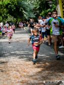 2024.08.31 - NORDAN RUN - część 5