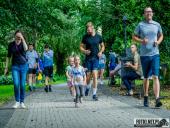 2025.08.30 NORDAN RUN 2025 - cz. 6