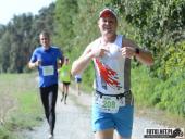 2018.09.16 - V BIEG W KRAINIE KONWALII - cześć 1 i 2