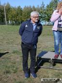 2019.10.06 - CHARYTAWTYNIE  - W RYTMIE SERCA DLA ZOSI część 2