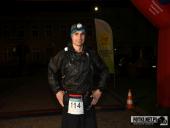 2022.04.22-23 - ULTRA CROSS GWiNT 2022 - cz. 2