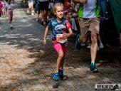 2024.08.31 - NORDAN RUN - część 5