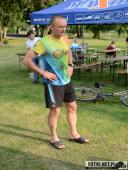 2018.05.11-12 - ULTRA CROSS GWiNT 2018 - część 6/6