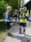2019.05.10-11 - ULTRA CROSS GWiNT 2019 - CZĘŚĆ 3