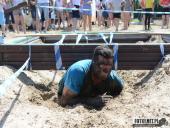 2019.06.30 - CHABER CHARYTATYWNY BERZYŃSKI BIEG Z PRZESZKODAMI - część 3,4 i 5