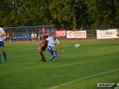 2016.09.11 - MECZ CHARYTATYWNY