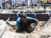 2019.06.30 - CHABER CHARYTATYWNY BERZYŃSKI BIEG Z PRZESZKODAMI - część 3,4 i 5