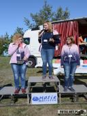 2019.10.06 - CHARYTAWTYNIE  - W RYTMIE SERCA DLA ZOSI część 2