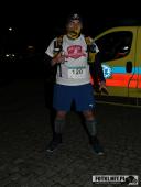 2022.04.22-23 - ULTRA CROSS GWiNT 2022 - cz. 2