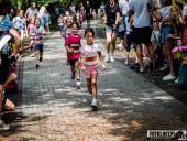 2024.08.31 - NORDAN RUN - część 5