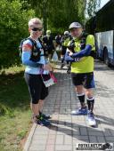 2019.05.10-11 - ULTRA CROSS GWiNT 2019 - CZĘŚĆ 3