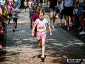 2024.08.31 - NORDAN RUN - część 5