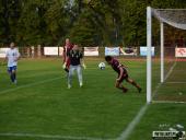 2016.09.11 - MECZ CHARYTATYWNY