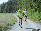 2018.09.16 - V BIEG W KRAINIE KONWALII - cześć 1 i 2