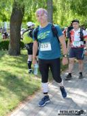 2019.05.10-11 - ULTRA CROSS GWiNT 2019 - CZĘŚĆ 3