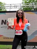 2023.09.02 – BIEG NORDAN RUN 2023 - część 7 z 7