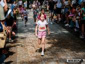 2024.08.31 - NORDAN RUN - część 5