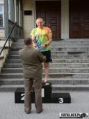 2018.05.11-12 - ULTRA CROSS GWiNT 2018 - część 6/6