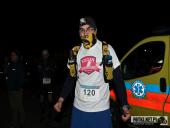 2022.04.22-23 - ULTRA CROSS GWiNT 2022 - cz. 2