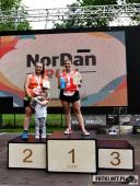 2023.09.02 – BIEG NORDAN RUN 2023 - część 7 z 7