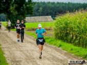 2025.09.14 - CHARYTATYWNE III AKTYWNE POŻEGNANIE LATA Z FUNDACJĄ POMOC MA MOC - cz. 3