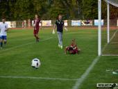 2016.09.11 - MECZ CHARYTATYWNY