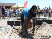 2019.06.30 - CHABER CHARYTATYWNY BERZYŃSKI BIEG Z PRZESZKODAMI - część 3,4 i 5