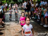 2024.08.31 - NORDAN RUN - część 5