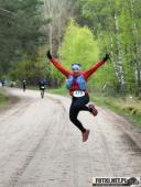 ZDJĘCIA PRZYKŁADOWE - O MNIE