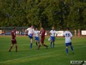 2016.09.11 - MECZ CHARYTATYWNY