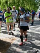 2019.05.10-11 - ULTRA CROSS GWiNT 2019 - CZĘŚĆ 3